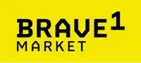 Brave1 — кластер оборонних технологій